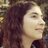 murielriveros's profile image