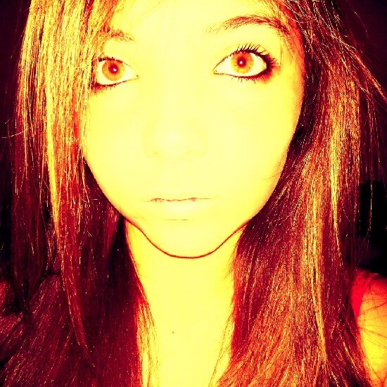 charlieQii123's profile picture. 