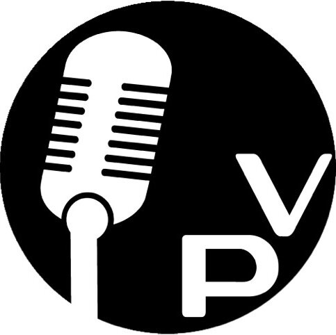Verím Pane je najstarší hudobný festival kresťanskej hudby na Slovensku. Motto festivalu: Doma je doma!