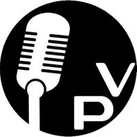 Verím Pane (@verimpane) 's Twitter Profile