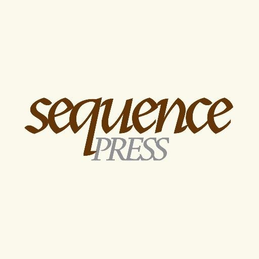 Sequence Press is a publisher dedicated to art and contemporary philosophy. Browse Sequence titles and others at our bookshops on the Lower East Side.