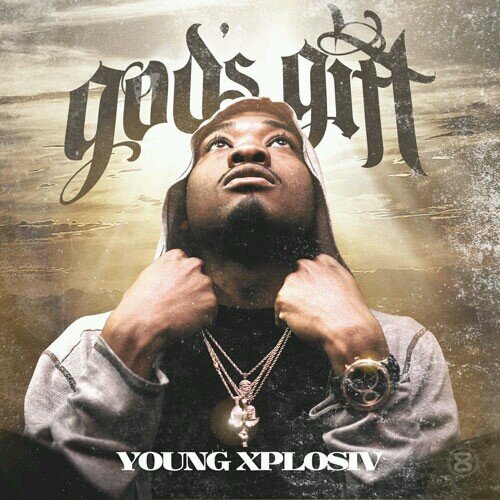 Im the CEO of Xplosiv Records located in Savannah,  Ga. Music is my life. Follow my Artists @youngxplosiv @villaboyz http://t.co/OHEc23dBfB