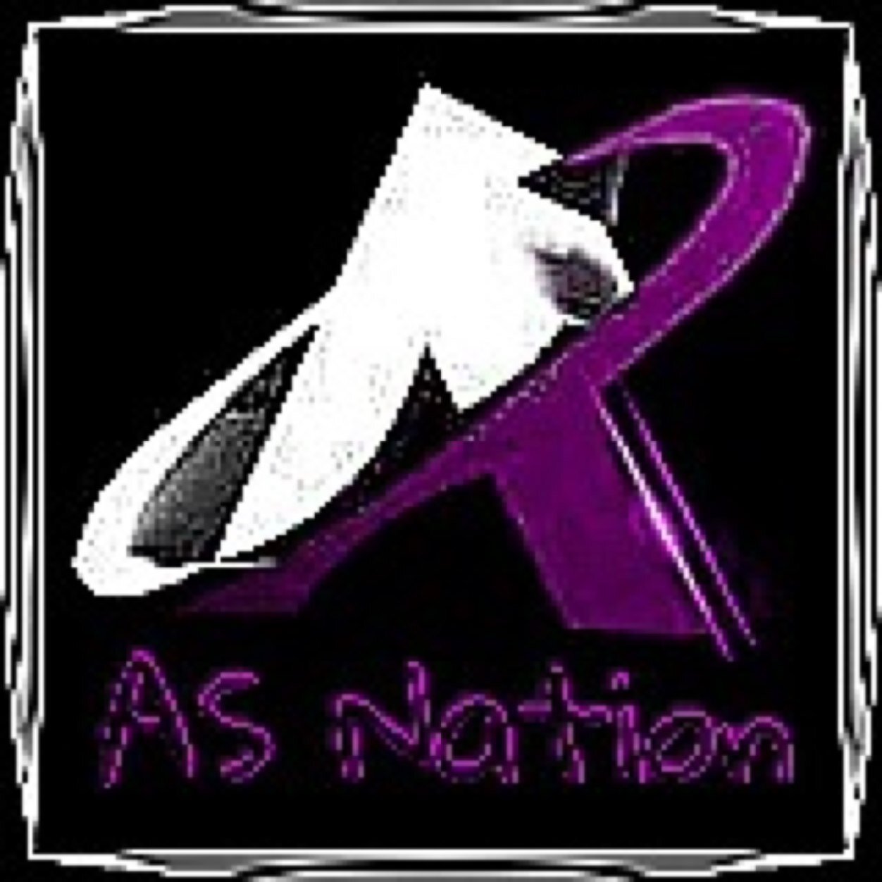 ASNation1's profile picture. 6/20/13-1/10/15