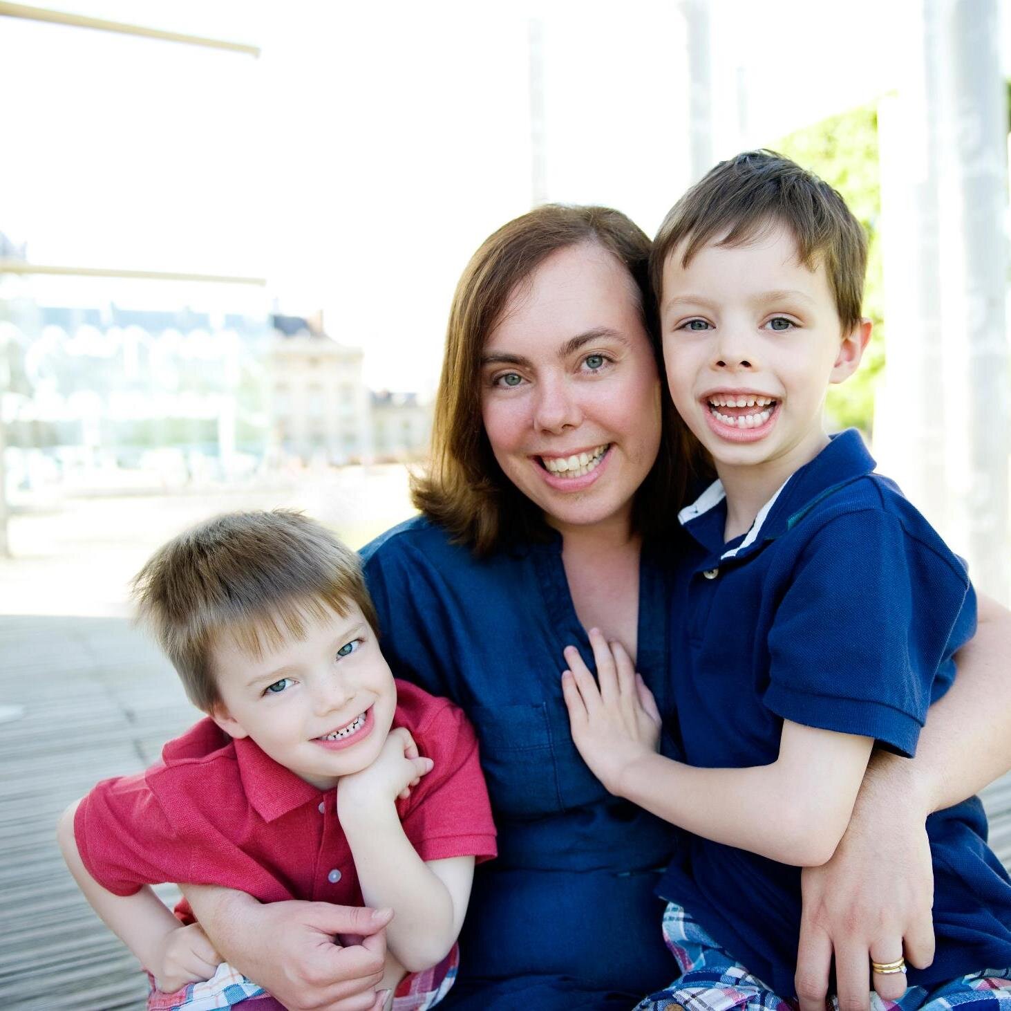 katestanbury's profile picture. Francophile. Anglophile. Wannabe Welshie. Loves all things cycling. Cat lady. Runner, Bean counter and linguist. Paris, Brittany and Tunbridge Wells, Kent