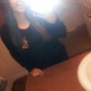 jackie juarez - @jackiejuarez98_ - Twitter