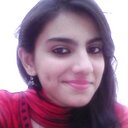 safa ali - @safaalimotiwala - Twitter