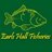 EarlsHallFish's profile image