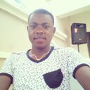 david monaco - @davidmonaco9 - Twitter