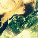 israel akers - @GingerHawk69 - Twitter