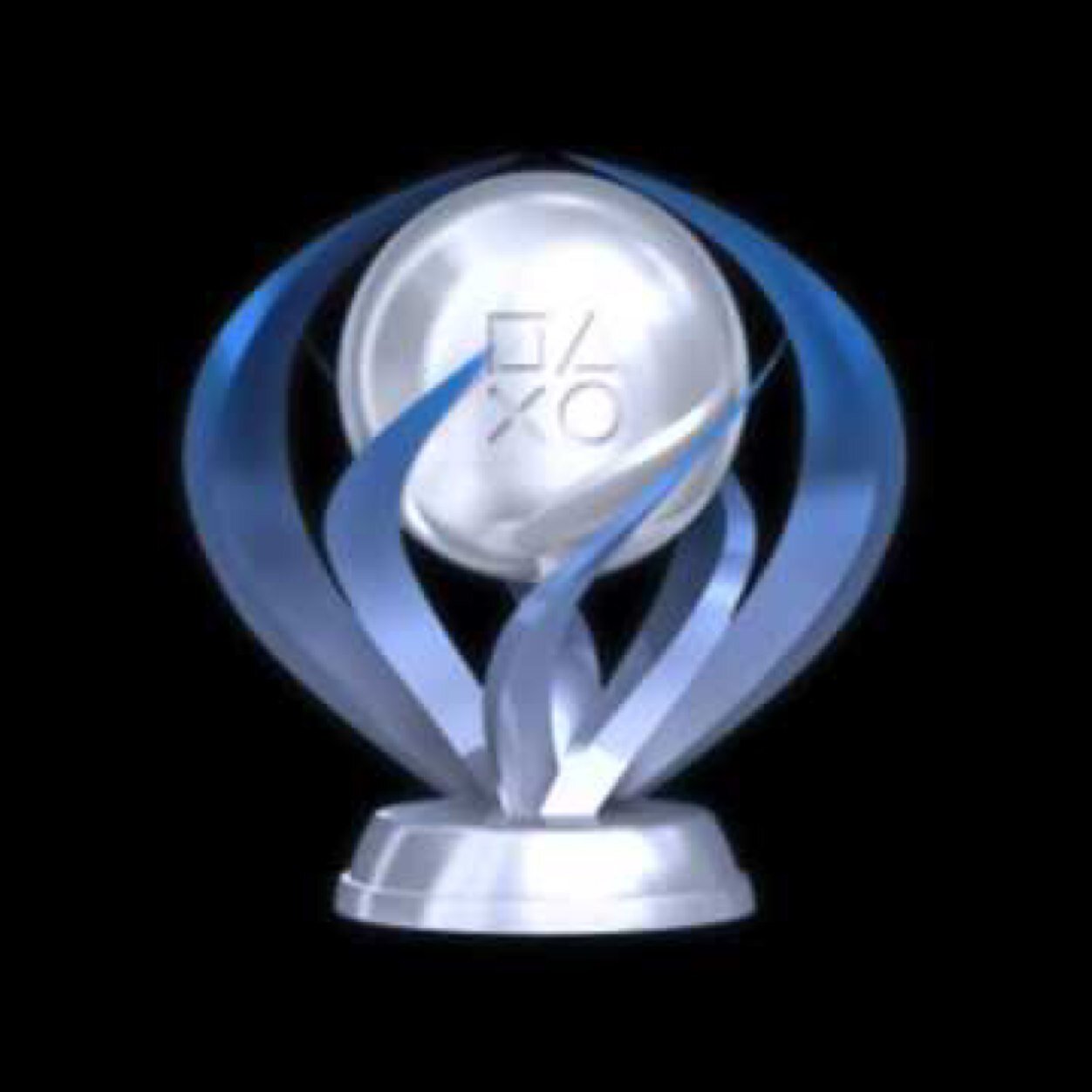 PSTrophyHunt's profile picture. 