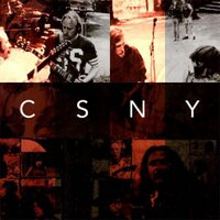 CSNY (@csnyofficial) Twitter profile photo
