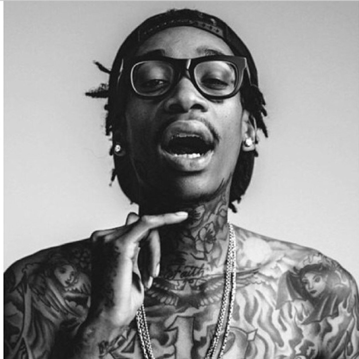 Its tgod over everything 
#28grams @wizkhalifa