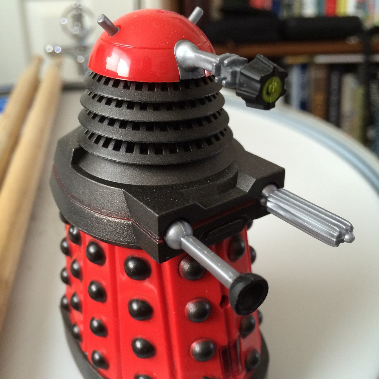 cadlloyd's profile picture. 