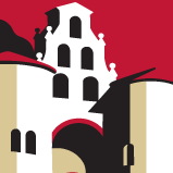 Official Twitter account of San Diego State IT. We provide info on upgrades and outages of major campus systems.