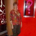 Patsy Dalton - @Coldbranch - Twitter