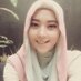 fetty jayanti (@fettyjayanti) Twitter profile photo fetty jayanti (@fettyjayanti) Twitter profile photo