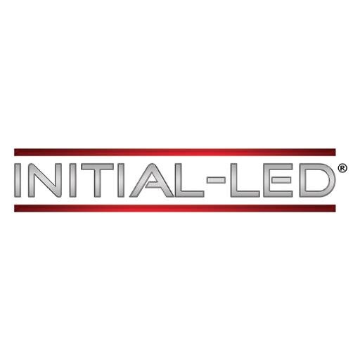 INITIAL-LED is the leader and fastest growing LED PRODUCTS manufacturer in N.America, providing the commercial & industrial market with LED solutions since 2003