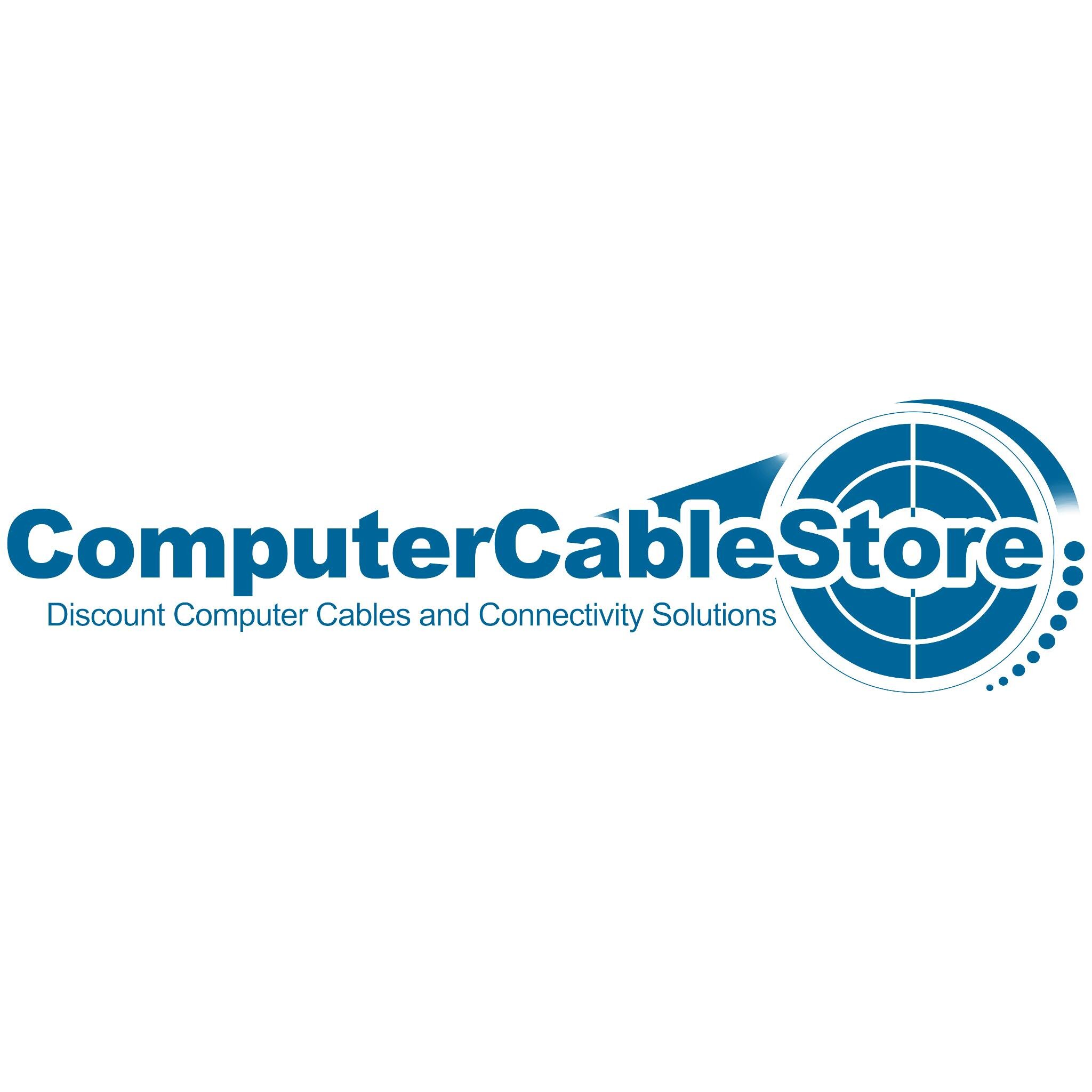 Check us out on:
Snapchat: ccs_official
IG: computercablestore