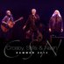 Crosby Stills & Nash (@csnofficial) Twitter profile photo Crosby Stills & Nash (@csnofficial) Twitter profile photo