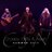 Profile Picture of Crosby Stills & Nash (@@CSNofficial) on Twitter