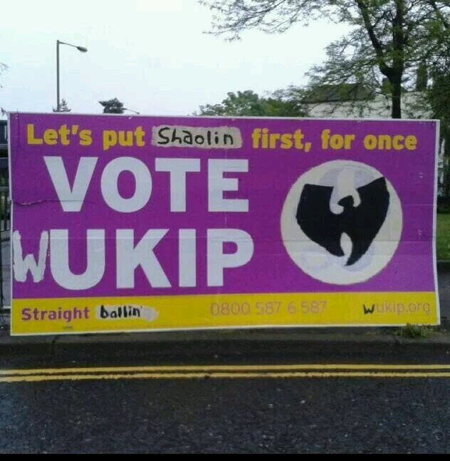 WhytestGrime's profile picture. Life is a joke, you just have to laugh at it sometimes