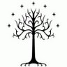 grimstar_slc's profile picture. 
