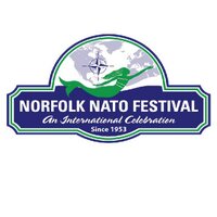Norfolk NATO Fest (@norfolknatofest) 's Twitter Profile