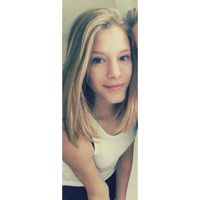 anne sengers forever mainiac atletiek Avw