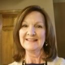 Sherry Dyer - @SherryDyer13 - Twitter