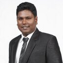 dinesh nalin silva - @dineshnalinsilv - Twitter