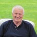 Proactive Coach (@proactivecoach) Twitter profile photo Proactive Coach (@proactivecoach) Twitter profile photo