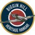 Fly a Spitfire & Biggin Hill Heritage Hangar (@spitfirebigginh) Twitter profile photo Fly a Spitfire & Biggin Hill Heritage Hangar (@spitfirebigginh) Twitter profile photo