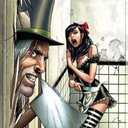 Juan Cañadas - @jmcj00 - Twitter