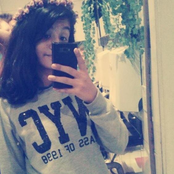Insta: @_pyetrabanns
Whats: 22997819533