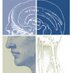 Neurosurgical Simulation and AI Learning Centre (@AI_SimCentre) Twitter profile photo