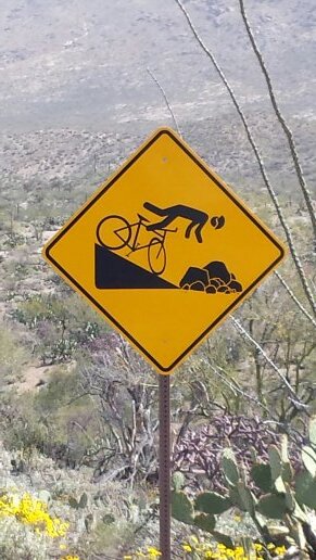 Clydesdale_Jim's profile picture. 