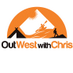 Out West with Chris (@outwestwchris) Twitter profile photo Out West with Chris (@outwestwchris) Twitter profile photo