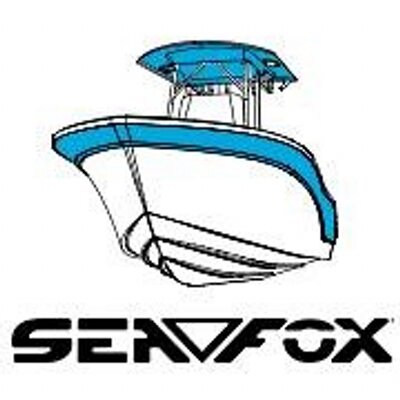 Download Sea Fox Boats Seafox Boats Twitter
