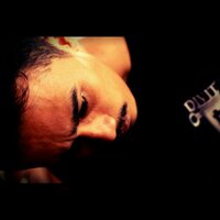 Andika Gemy Sagavo (@andikagemy) 's Twitter Profile Photo