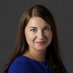 Melissa Kilby (@melissagirlup) Twitter profile photo