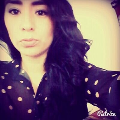 Él era el sol y ella la luna. Ella lo amaba como a ningún otro. Él la amaba como a las demás. Melissa Ross Ellaine ♥ #followme