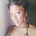 Brenda Wilson King - @bak4tea - Twitter