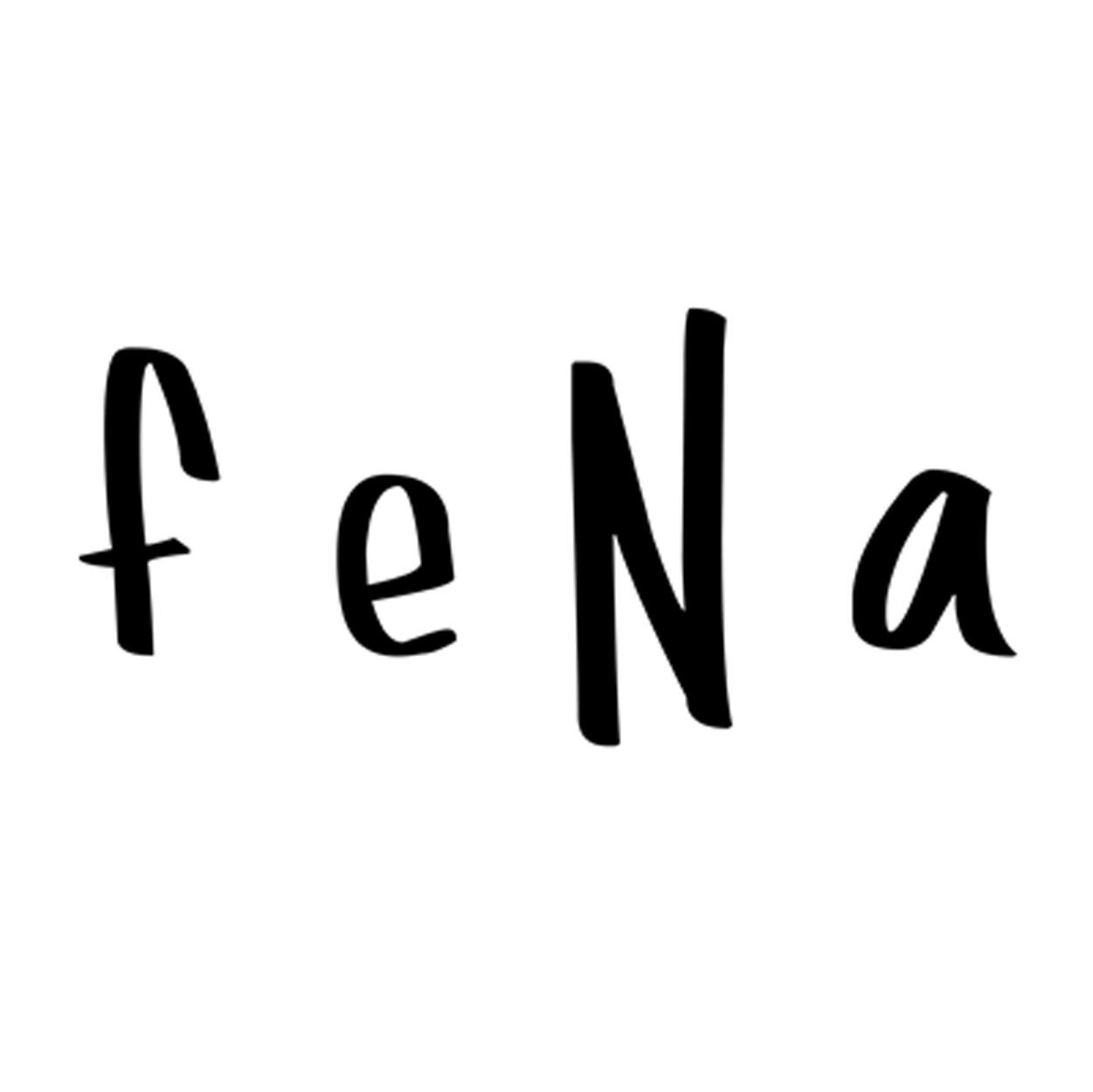 feNadesigns's profile picture. Captivating Contemporary-Classic Handbags, Fragrance & Accessories Designed by an Architect, Made in California
http://t.co/KLgt74WOF4