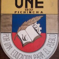 UNE PICHINCHA (@unepichincha) 's Twitter Profile