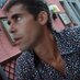 Thibaud Teillard (@tt_lemarin) Twitter profile photo Thibaud Teillard (@tt_lemarin) Twitter profile photo