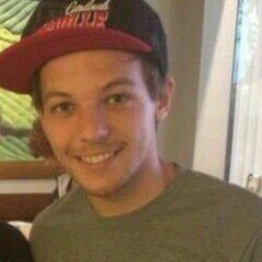 A moment, a love, a dream, a laught, a kiss, a cry, our rights, our wrongs.