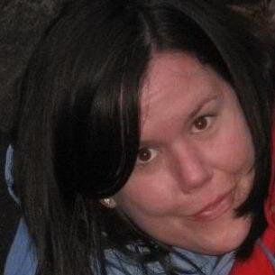 Nancy_Gimbol's profile picture. Director of Marketing at Eastburn & Gray and past President of the Legal Marketing Association Metropolitan Philadelphia Chapter.