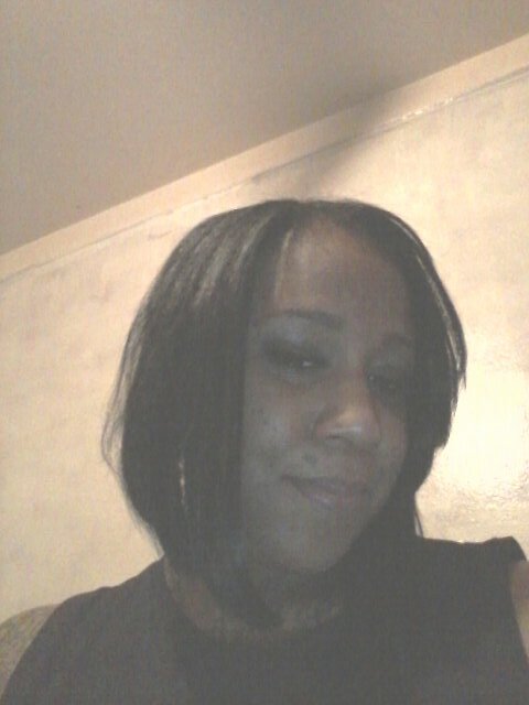 Detroit's Exclusive Braider
734-394-9709
Greenfield Plaza ste. 455
R*I*P DAMION Dame*Dash MILLER