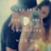 how to treat girls (@treatgirlsnice) Twitter profile photo how to treat girls (@treatgirlsnice) Twitter profile photo
