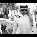 زعيم نصف الأرض (@22_ado) Twitter